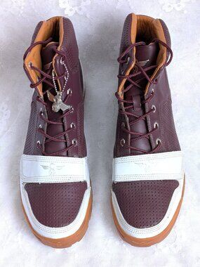 Creative Recreation | Shoes | Creative Recreation Men Boots  display picture 1
